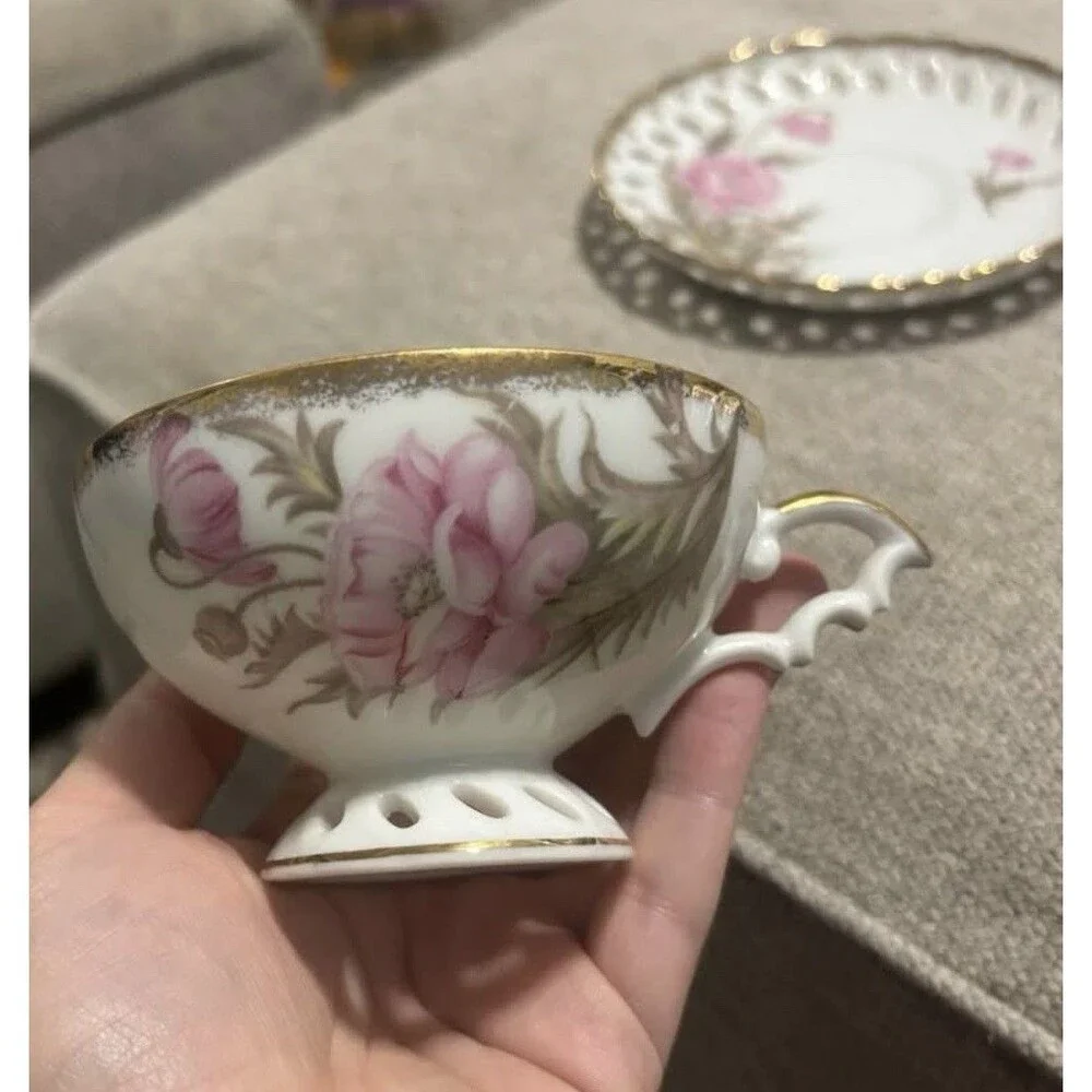 Unbranded vintage romantic